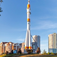 Антон Александрович, 27.07, Санкт-Петербург