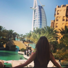 Наталья Месхи, 06.07, Рязань