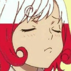 Сергей Витвицкий, 08.04, Kraków