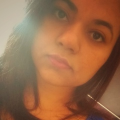 Jessie Jauregui, 31.07, São Paulo