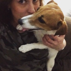 Юлия Брославская, 03.01.1990, Беринговский