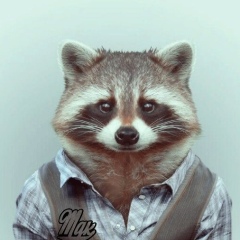 Andrew Trouble, 10.12.1991, Москва