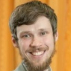 Александр Репин, 11.05.1986, Москва