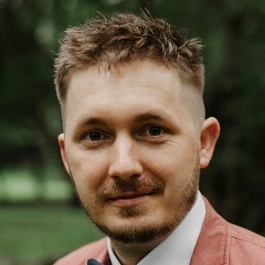 Jaūhien Saūkin, 12.03, Минск