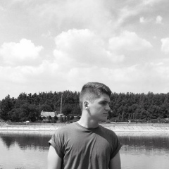 Stanislav Stepanov, 19.08.1997