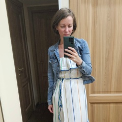 Alena Surovova