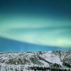 Ернар Құзайыр, 23.02.2000, Portmore