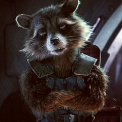 Яна Рауткина, 24.11.1988, Алматы