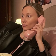 Юличка Войтович, 04.08