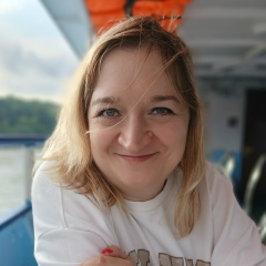Ирина Киселева, 06.09.1988, Нижний Новгород