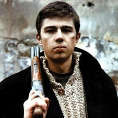 Нажман Галым, 20.07.1993, Кызылорда