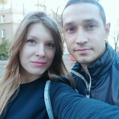 Анастасия Третьякова, 18.02