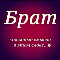Загир Исаев, 22.03.2001, Махачкала