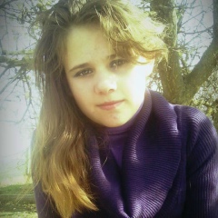 Любовь Бугай, 08.12.1998