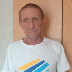 Игорь Симаков, 12.07.1968