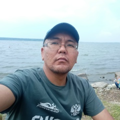 Акназар Абдыкеримов, 03.12, Екатеринбург