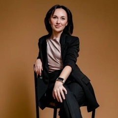 Татьяна Климова, 22.12.1989, Свободный