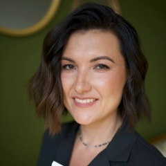 Элина Валиахметова, 24.12, Самара