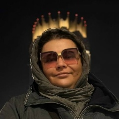 Анна Гладилина, 03.08.1986, Усть-Каменогорск