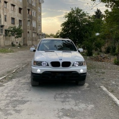 Simran Pashayev, 05.12