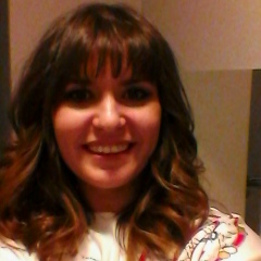 Татьяна Петришина, 18.06, Одесса