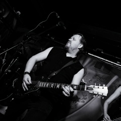 Александр Котов, 08.03, Барнаул