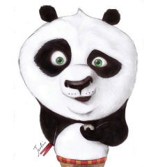 Ертай Уткелбаев, 21.02.1985, Актобе