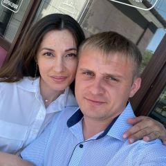 Евгений Чурин, Новосибирск