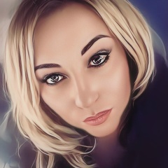 Катерина Комкова, 28.04, Златоуст