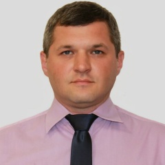 Дмитрий Лозинский, 01.08.1981, Сиверский