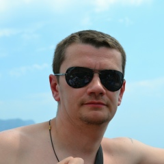 Сергей Попов, 21.09.1982, Самара