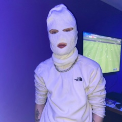 Кирилл Буда, 23.10.2002, Москва