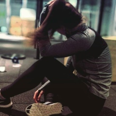 Гуля Мирзоева, 11.08, Болотное