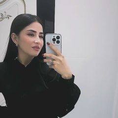 Бунавша Айнабекова, 07.03, Сатпаев