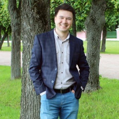Nadir Bshrv, 21.01