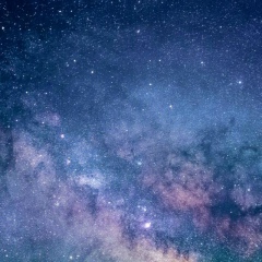 Бек Ббб, 03.05, Шымкент