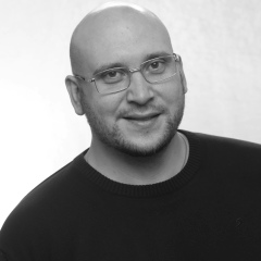 Евгений Устинов, 01.01.1985, Екатеринбург