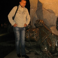Uktam Zoirov, 28.11.1968, Канибадам