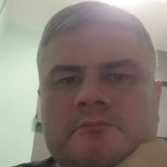 Роман Романов, Москва