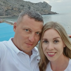Алиса Вяльшина, 21.07