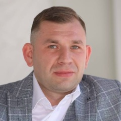 Евгений Энгелевич, 21.10.1989, Уфа