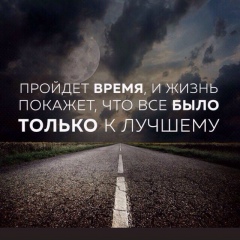Санжар Ескалиев, 01.12.1998, Кызылорда