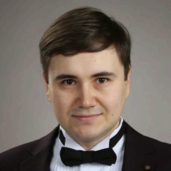 Артур Садиков, 23.06, Челябинск
