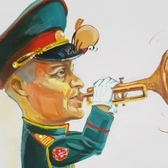Иван Анисимов, 02.10.1986, Чебоксары