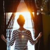 Екатерина Волкова, 11.08, Санкт-Петербург