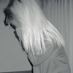 Диана Котова, 01.11, Гродно