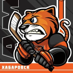 Семен Серебряков, Ставрополь