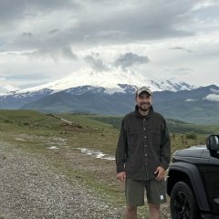 Назар Епифанов, 10.10