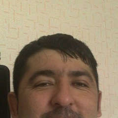 Шурик Шурик, Краснодарский