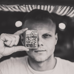 Алексей Иващенко, 29.02.1988